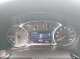 Chevrolet Equinox Lt 3GNAXKEV9KL289764 снимка