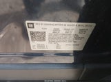 Chevrolet Equinox Lt 3GNAXKEV9KL289764 снимка