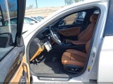 BMW 530E WBA13AG02MCG94427 снимка