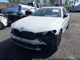 BMW 530E WBA13AG02MCG94427 снимка