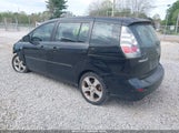 Mazda Mazda5 Sport JM1CR293670139264 снимка