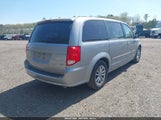 Dodge Grand Caravan Se Plus 2C4RDGBG8GR349700 снимка
