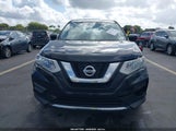 Nissan Rogue S JN8AT2MT5HW140201 снимка