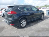Nissan Rogue S JN8AT2MT5HW140201 снимка