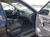 Nissan Rogue S JN8AT2MT5HW140201 снимка