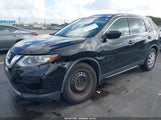 Nissan Rogue S JN8AT2MT5HW140201 снимка