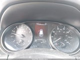 Nissan Rogue S JN8AT2MT5HW140201 снимка