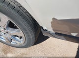 Cadillac Srx Performance Collection 3GYFNBEY3BS613872 снимка