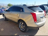Cadillac Srx Performance Collection 3GYFNBEY3BS613872 снимка