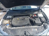 Lincoln Mkz 3LN6L2J99GR615632 photo