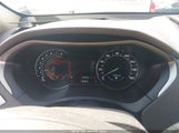 Lincoln Mkz 3LN6L2J99GR615632 photo
