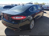 Ford Fusion Se 3FA6P0H97ER323659 снимка