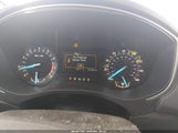 Ford Fusion Se 3FA6P0H97ER323659 снимка