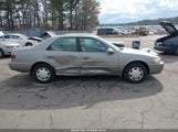Toyota Camry Ce 4T1BG22K6XU399736 fotografie