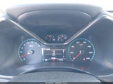 Chevrolet Colorado Z71 1GCGTDEN0J1270018 photo