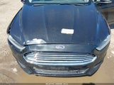 Ford Fusion Se 3FA6P0HD1ER106452 снимка