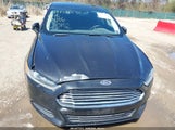 Ford Fusion Se 3FA6P0HD1ER106452 снимка