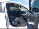 Dodge Journey Sxt/Limited 3C4PDCCB1GT184928 снимка