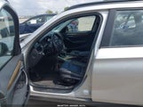 BMW X1 Sdrive28I WBAVM1C59DVW46506 снимка
