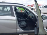 BMW X1 Sdrive28I WBAVM1C59DVW46506 снимка