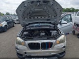 BMW X1 Sdrive28I WBAVM1C59DVW46506 снимка