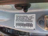 Honda Civic Lx 2HGFB2F52CH525145 снимка