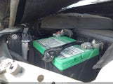 Toyota 4Runner Sr5 JTEEU5JR9M5234260 снимка