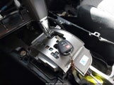 Toyota 4Runner Sr5 JTEEU5JR9M5234260 снимка