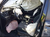 Toyota 4Runner Sr5 JTEEU5JR9M5234260 снимка