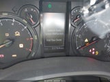 Toyota 4Runner Sr5 JTEEU5JR9M5234260 снимка