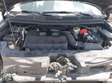 Ford Explorer Limited 1FM5K7FH2GGA58193 снимка