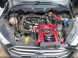Ford Ecosport Se MAJ3P1TE9JC249859 снимка