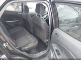 Ford Ecosport Se MAJ3P1TE9JC249859 снимка