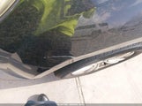 Chevrolet Equinox Ls 2GNALBEK9D1183269 снимка