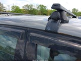 Volkswagen Tiguan S WVGAV7AXXAW531338 photo