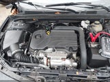Chevrolet Malibu Fwd 1Lt 1G1ZD5ST0PF232355 photo