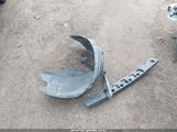 Chevrolet Malibu Fwd 1Lt 1G1ZD5ST0PF232355 photo