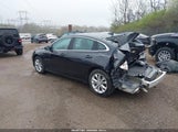 Chevrolet Malibu Fwd 1Lt 1G1ZD5ST0PF232355 снимка