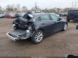 Chevrolet Malibu Fwd 1Lt 1G1ZD5ST0PF232355 photo