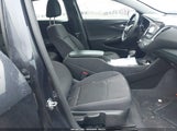 Chevrolet Malibu Fwd 1Lt 1G1ZD5ST0PF232355 снимка