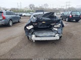 Chevrolet Malibu Fwd 1Lt 1G1ZD5ST0PF232355 photo