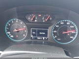 Chevrolet Malibu Fwd 1Lt 1G1ZD5ST0PF232355 снимка