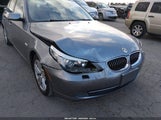 BMW 528I xDrive WBANV13559C155091 снимка