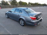 BMW 528I xDrive WBANV13559C155091 снимка