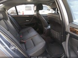 BMW 528I xDrive WBANV13559C155091 снимка