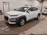 Hyundai Kona Se KM8K12AA9KU344393 снимка