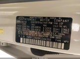 Hyundai Kona Se KM8K12AA9KU344393 снимка