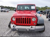 Jeep Wrangler Unlimited Sport 1C4BJWDG3FL716138 photo