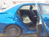 Toyota Corolla S 1NXBU40E89Z027786 снимка