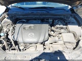 Mazda Mazda3 I Sport 3MZBM1U70FM192582 снимка